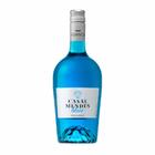 Casal Mendes Blue - Bacalhôa Vinhos de Portugal