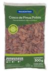 Casca pinus mini 300gr tramontina