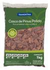 Casca pinus p 1kg tramontina