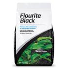 Cascalho Para Aquário Plantado SEACHEM FLOURITE BLACK 3,5KG