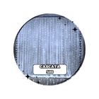 Cascata 200 Leds com fio branco - 8 funções - 220V - Colorido