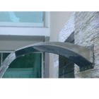 Cascata De Parede Wave 42Cm Em Aço Inox Para Piscinas