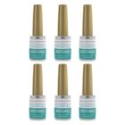 Casco De Cavalo Trop Care Pro Recuperacao 8Ml - Kit Com 6Un