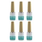 Casco De Cavalo Trop Care Pro Recuperacao 8Ml - Kit Com 6Un