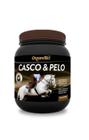 Casco & Pelo 500g - Organnact