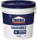 Cascola Cascorez Extra 10kg - Cascola