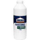 Cascola Cascorez Universal 1kg