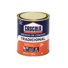 CASCOLA SEM TOLUOL - 730gr - HENKEL - KIT C/ 10 UN.