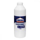 Cascorez Extra 1000G Henkel