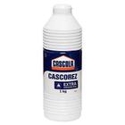 Cascorez Extra 1Kg - Loctite