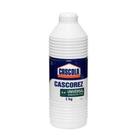 Cascorez Universal 1kg - Henkel