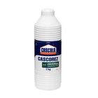 Cascorez Universal 1Kg - Henkel