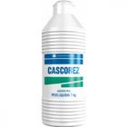 Cascorez Universal Henkel 1Kg Frasco  1406842