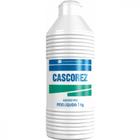 Cascorez Universal Henkel 1Kg Frasco 1406842