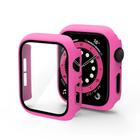 Apple Watch Series 5 MWVE2BZ/A 44 mm, GPS, Pulseira Rosa