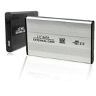 Case 3.0 Para Hd 2,5 Hdd - Xtrad