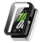 Case 360 Para Smartwatch Samsung Galaxy Fit 3 1,6 R390