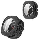 Case 360 Proteção Anti Queda Para Samsung Watch Ultra 47Mm - Tech King