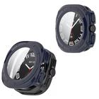 Case 360 proteção anti queda para Samsung Watch Ultra 47mm - TECK KING