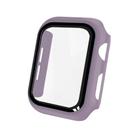 Case Armor Para Apple Watch 38MM - Lilas - Gshield