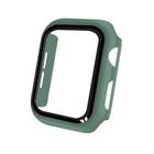 Case Armor Para Apple Watch 38MM - Verde - Gshield
