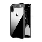 Case auto focus iphone x-xs pr