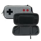 Case Bag Bolsa Estojo Viagem Proteção Nintendo Switch Lite - TechBrasil