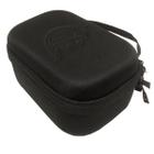 Case Bag Puff Life Pro Grande Bege Qualidade Anti Odor