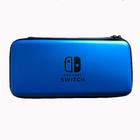 Case Bag Rígida Bolsa de Transporte Estojo De Viagem Capa De Proteção Resistente Para Nintendo Switch