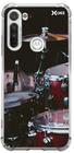 Case Bateria - MOTOROLA: G5