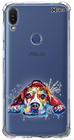 Case Beagle - Asus: Zenfone 6 (630 Kl)