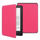Case Book Para Kindle K6 2022