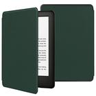 Case Book Para Kindle K6 2022