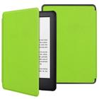 Case Book Para Kindle K6 2022