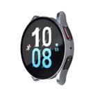 Case Bumper 360º Com Vidro Integrado Para Galaxy Watch5 44Mm