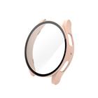 case bumper 360º resistente para samsumg galaxy watch 5 40mm