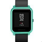 Case Bumper de Proteção Nsmart compatíveis com Amazif BIP - BIP LITE
