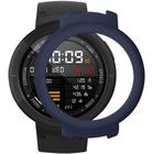 Case Bumper NSmart para proteção compatível com Amazfit Verge / verge Lite