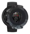 Case Bumper NSmart para proteção compatível com Amazfit Verge / verge Lite