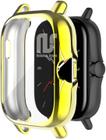 Case Bumper Nsmart para proteção do smartwatch GTS 2 / GTS 2e