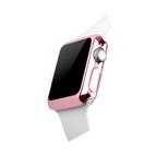 Case Bumper Silicone Apple Watch 42mm