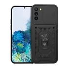 Case Capa Capinha Dinamic Cam Protection compatível com Samsung - Gshield