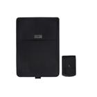 Case Capa Capinha Smart Dinamic cmpatível com Notebook - Gshield