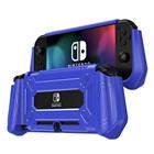Case Capa Proteção Tpu Grip Ergonômico Compativel com Nintendo Switch Lite