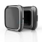 Case Capa Protetora 3D compatível com Fitbit Versa 2