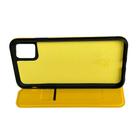 Case Capinha Capa Carteira Flip Para Xiaomi Redmi Note 10 