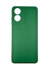 Case Capinha Capa Emborrachada Veludo Macia Para Motorola Moto G04
