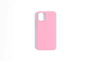Case Compatível com iPhone 13
