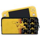 Nintendo Switch Lite Coral - EletroTrade