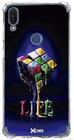 Case Cubo Life - Asus: Zenfone 6 (630 Kl)